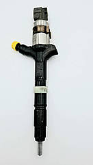 DENSO форсунка (відновлена) 23670-27030 / 095000-0570