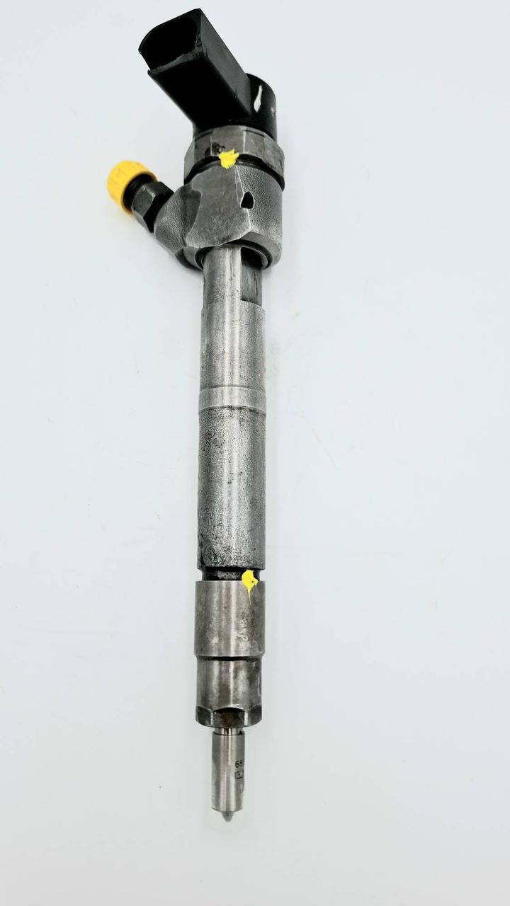 BOSCH форсунка (відновлена) 0445110092 // 0445110091 для Hyundai Kia, фото 1