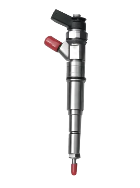 BOSCH форсунка (відновлена) 0445110131 / 0 445 110 131, фото 1