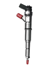 BOSCH форсунка (відновлена) 0445110131 / 0 445 110 131