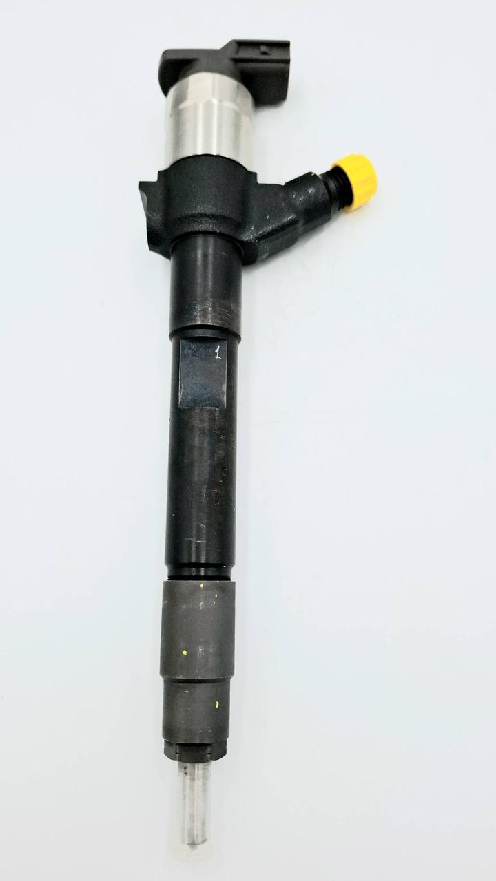 DENSO форсунка (відновлена) 1465A439 // 295050-1760, фото 1