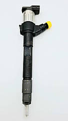 DENSO форсунка (відновлена) 1465A439 // 295050-1760