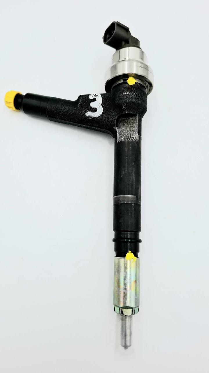 DENSO форсунка (відновлена) 8-97313861, фото 1