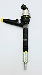 DENSO форсунка (відновлена) 8-97313861