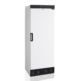 Холодильна шафа TEFCOLD SD1280