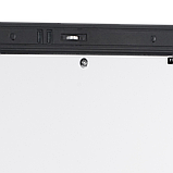 Холодильна шафа TEFCOLD SD1280, фото 3