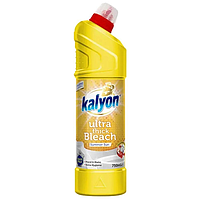 Дезинфікуючий засіб для туалету Літнє сонце 750 ml 070408038