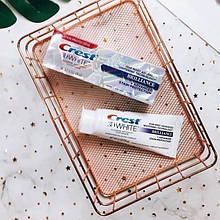 Зубна паста Crest