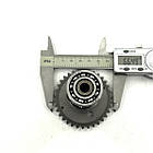 Розподільний вал квадроцикла ATV 180 200, фото 2