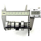 Розподільний вал квадроцикла ATV 180 200, фото 3