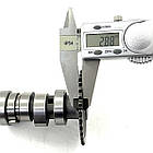 Розподільний вал квадроцикла ATV 180 200, фото 4