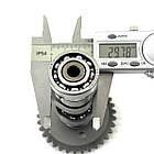 Розподільний вал квадроцикла ATV 180 200, фото 6