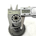 Розподільний вал квадроцикла ATV 180 200, фото 5