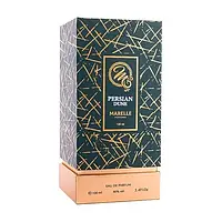Marelle Perfumes Persian Dune 100 мл