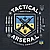Tactical Arsenal