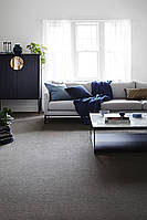 Ковролін на підлогу