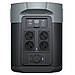 Портативна зарядна станція 2000W, 1600, EcoFlow DELTA Max, фото 5