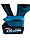 Акумуляторна ланцюгова пила Makita DUC122Z 36V 6Ah, шина 30 см. Два ланцюги. Безщіткова, Автоматична Мастило, фото 6