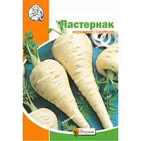 Пастернак 5 г Яскрава