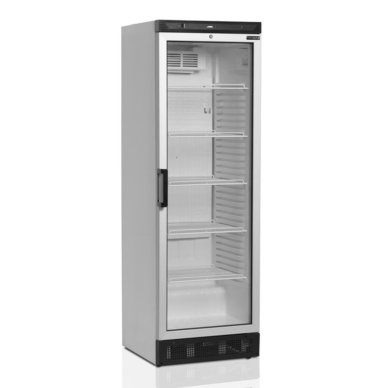 Холодильна шафа TEFCOLD FS1380