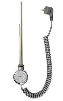 ТЕН MOA-300W для рушникосушарки Mario