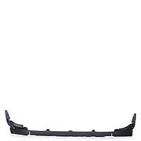 68437028AA Нижня губа переднього бампера Jeep Compas 21-24