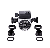 Циркуляційний насос Thermo Alliance LPS-А 25/40/180 (22 Вт, Н-4, G-2,76) 1 1/2"