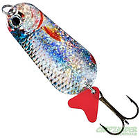 Блешня Jaxon Gnom Flex Scot 65mm 26g 2 #Z (BW-JFB2Z)