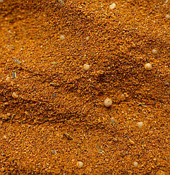 Спеції для Яловичини