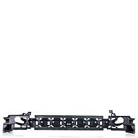 68443355AA Абсорбер переднього бампера Jeep Compass 21-24