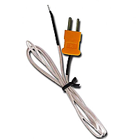 Термопара для мультиметра ТР01