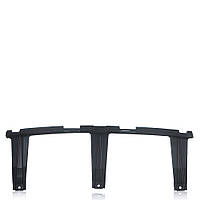 68444232AA Кронштейн переднього бампера центральний Jeep Compass 21-24