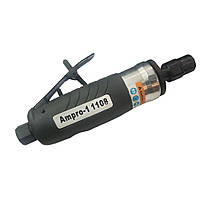 Зачисна машина пряма 1/4" AmPro 11108 (Тайвань)