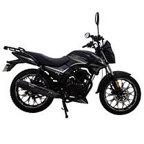Мотоцикл SP150R–12S, фото 3