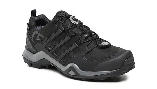 Кросівки Adidas Terrex Swift R2 GTX IF7631, фото 1