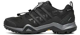 Кросівки Adidas Terrex Swift R2 GTX IF7631, фото 3