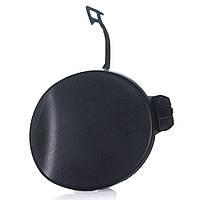 6WR93TZZAA Заглушка переднього бампера (під гак) Jeep Compass 21-24