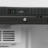Холодильна шафа TEFCOLD SCU1280, фото 4