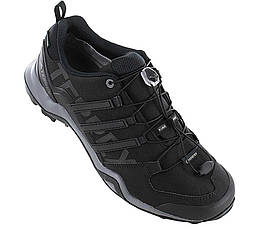 Кросівки Adidas Terrex Swift R2 GTX IF7631, фото 6
