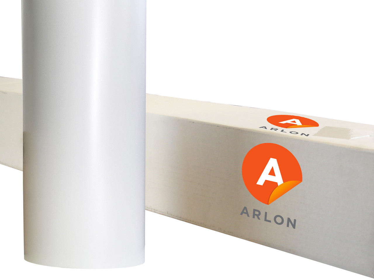 Arlon 3240 Cal Overlaminate Satin - Плівка для ламінування сатинова 1.524 m
