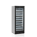 Холодильна шафа TEFCOLD SCU1280, фото 5