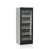 Холодильна шафа TEFCOLD SCU1280, фото 6