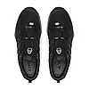Кросівки Adidas Terrex Swift R2 GTX IF7631, фото 7