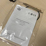 Сепаратор 18 потужністю 100 літрів на годину, фото 5