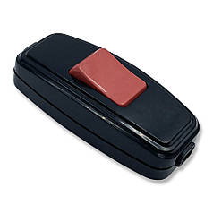 Вимикач для бра Horoz Teb Elektrik 300-003-708