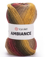 Пряжа Ambiance-169