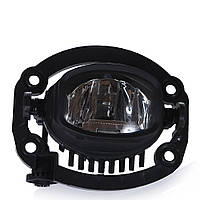 68470159AA Фара протитуманна LED ліва/права Jeep Compass 21-24