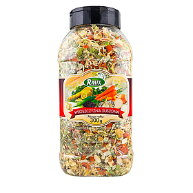 Приправа Rmix Універсальна 300г