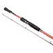 Вудилище спінінгове GC Mirrox 24 MRS-702MMH 2.13м 7-28г, фото 5
