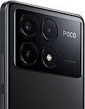Xiaomi Poco X6 Pro 5G 12/512GB Global Version (гарантія 12 місяців), фото 4